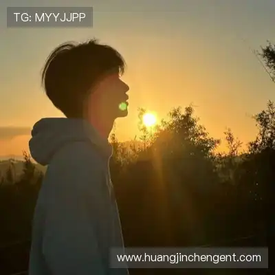 毛岱权